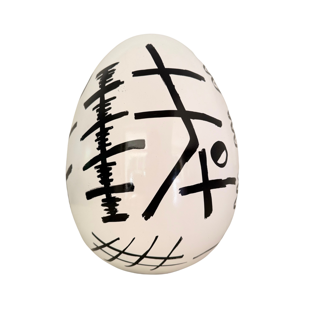 13052026 Egg