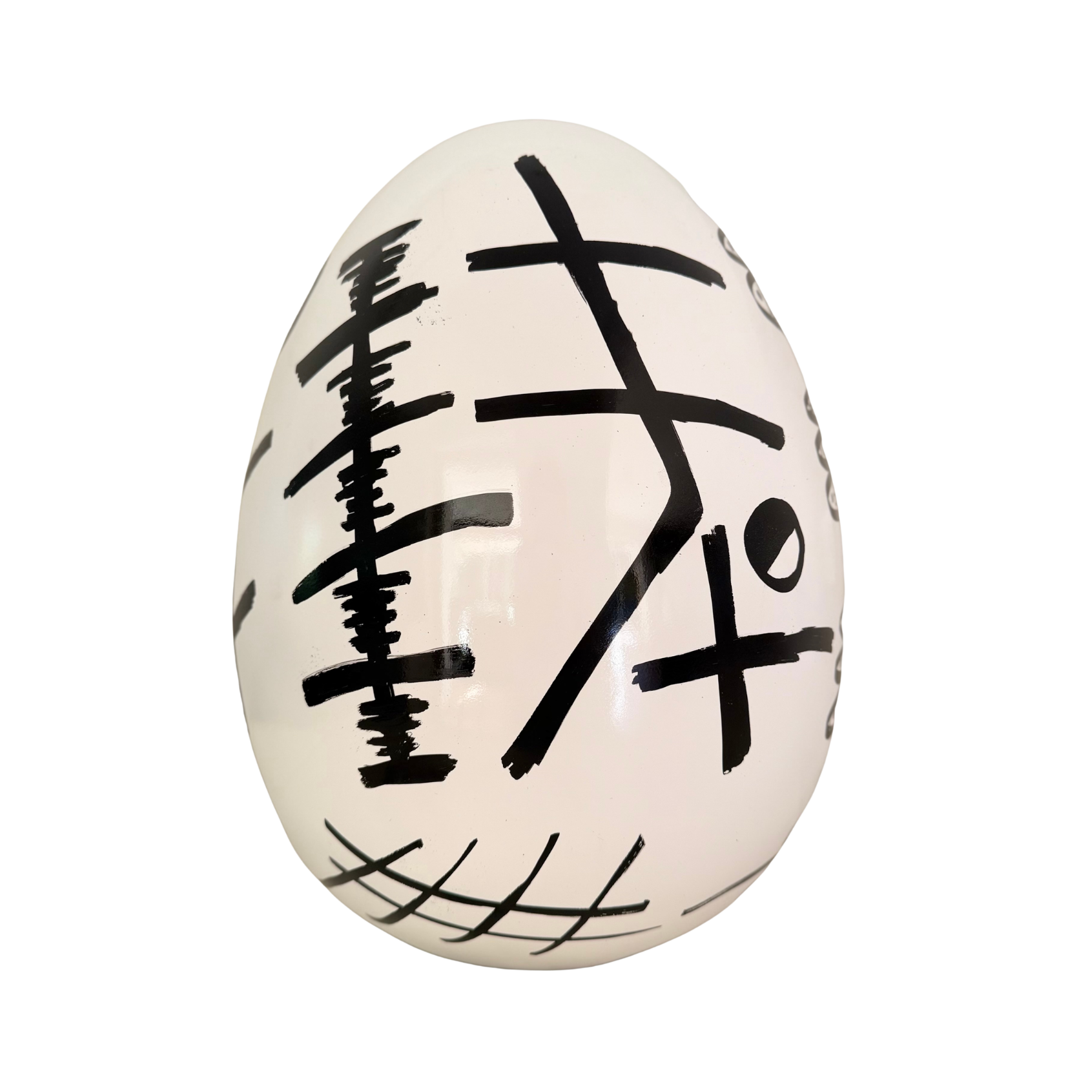 13052026 Egg