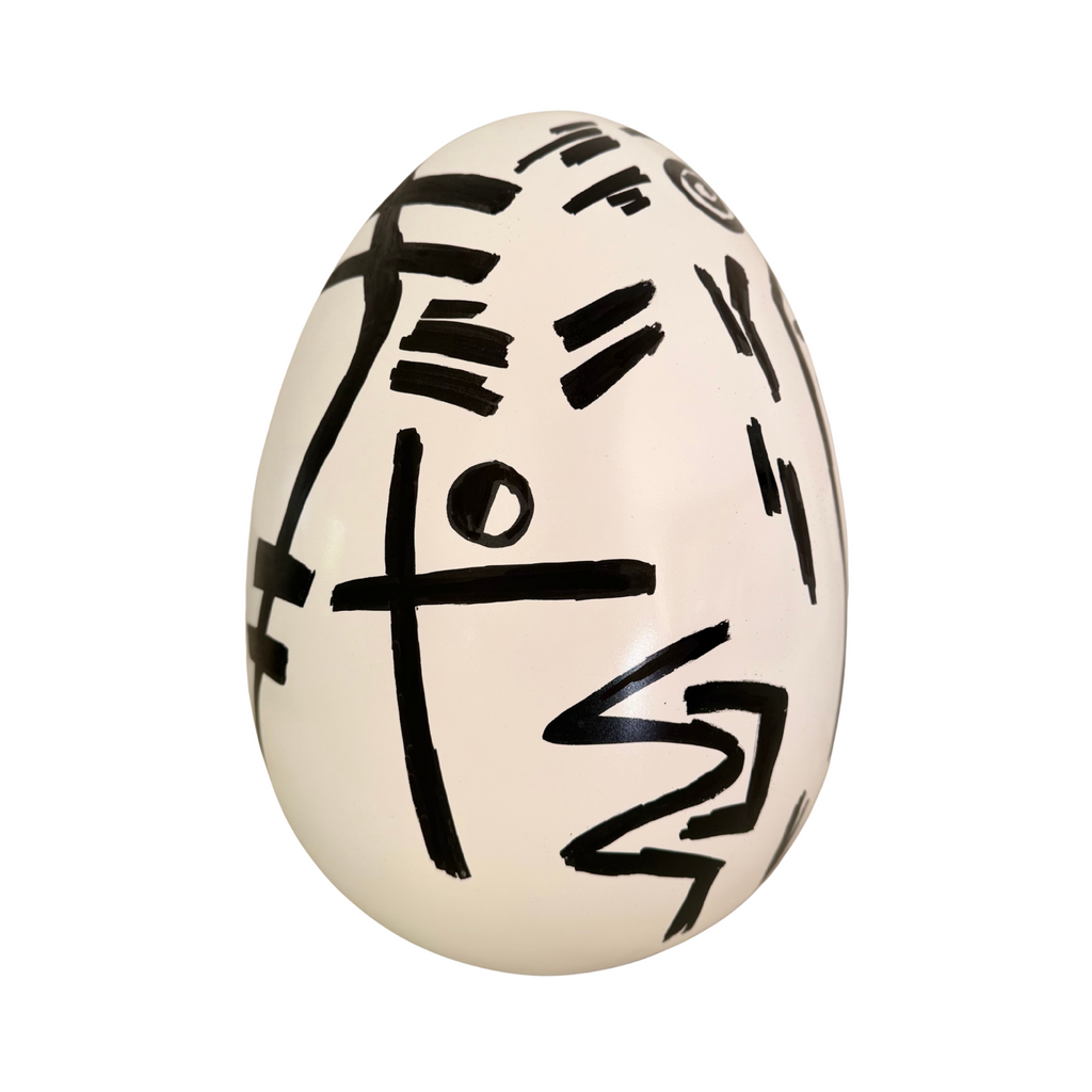 16052026 Egg