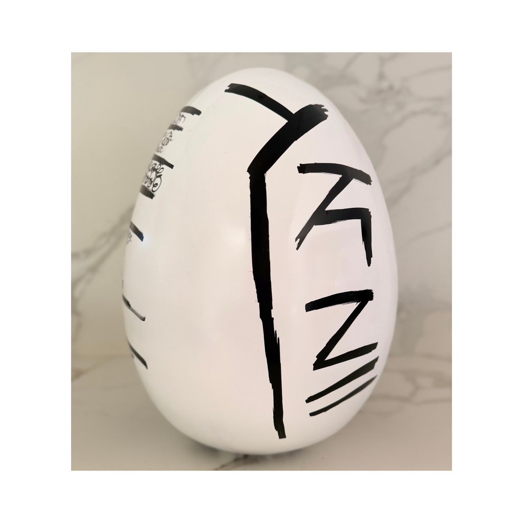 19052026 Egg