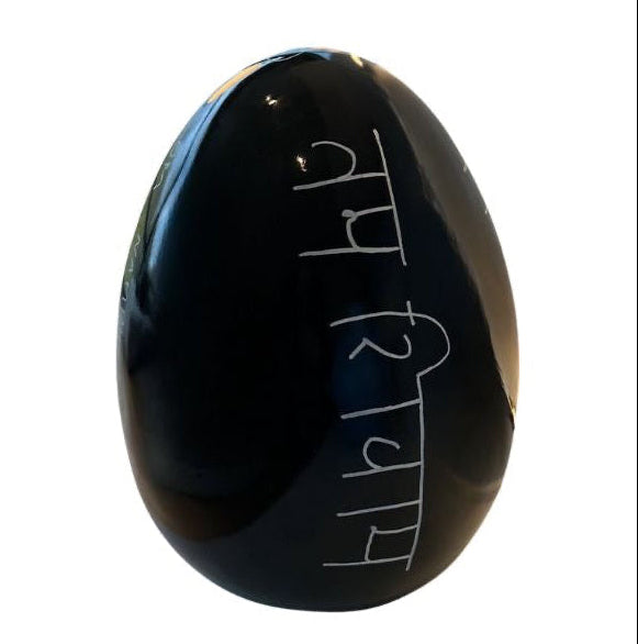 Shiva Egg
