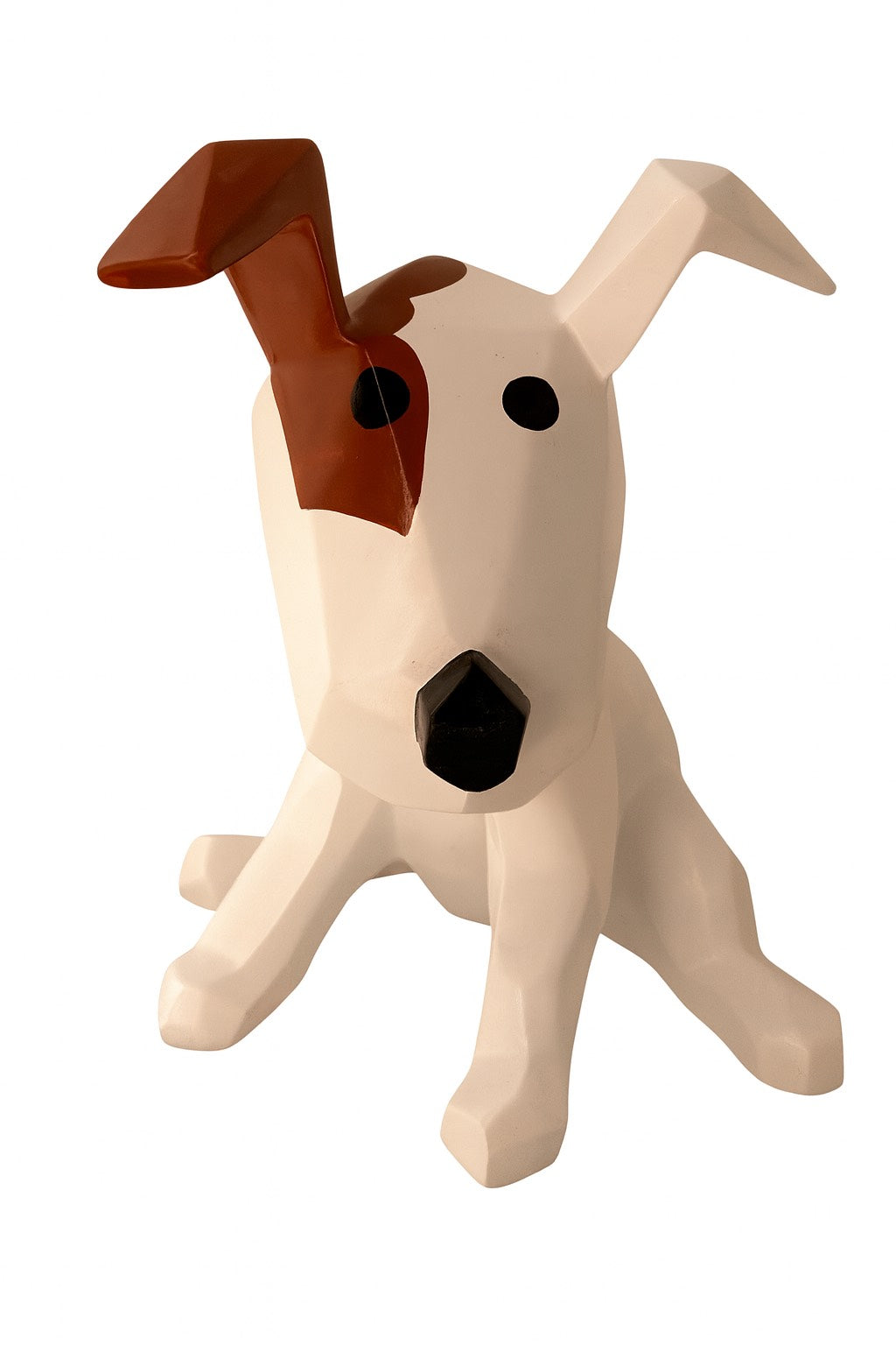 Ladydog – Artypopart