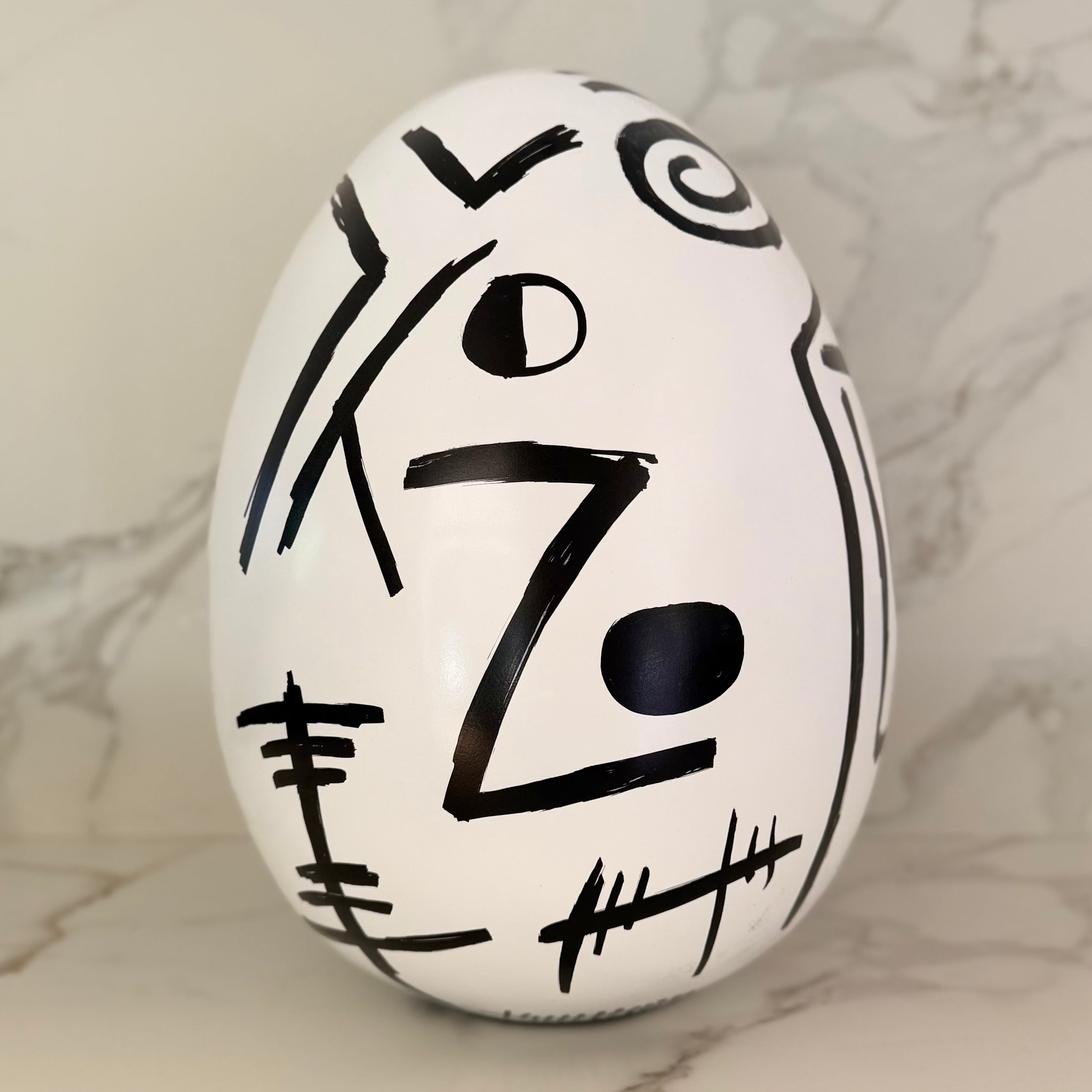 19052026 Egg