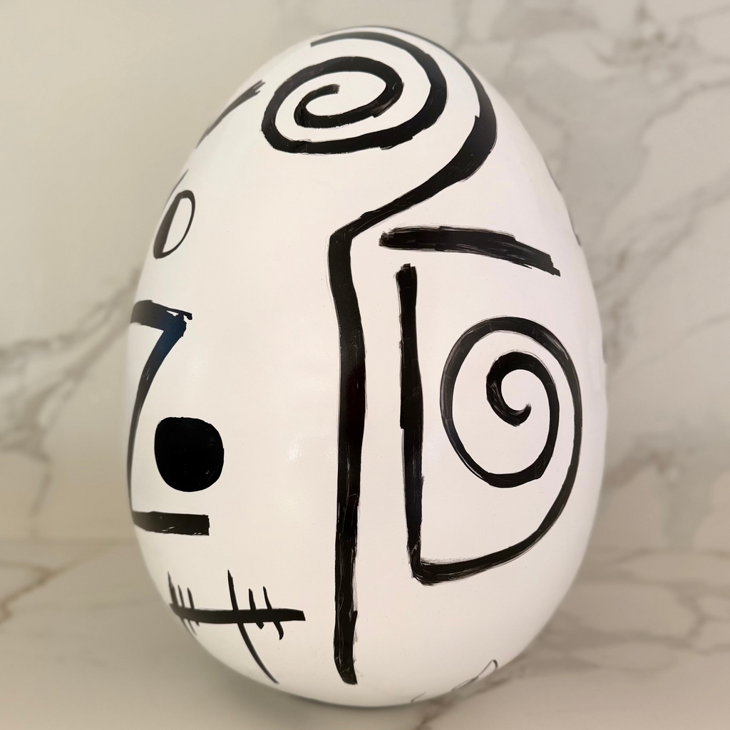 19052026 Egg
