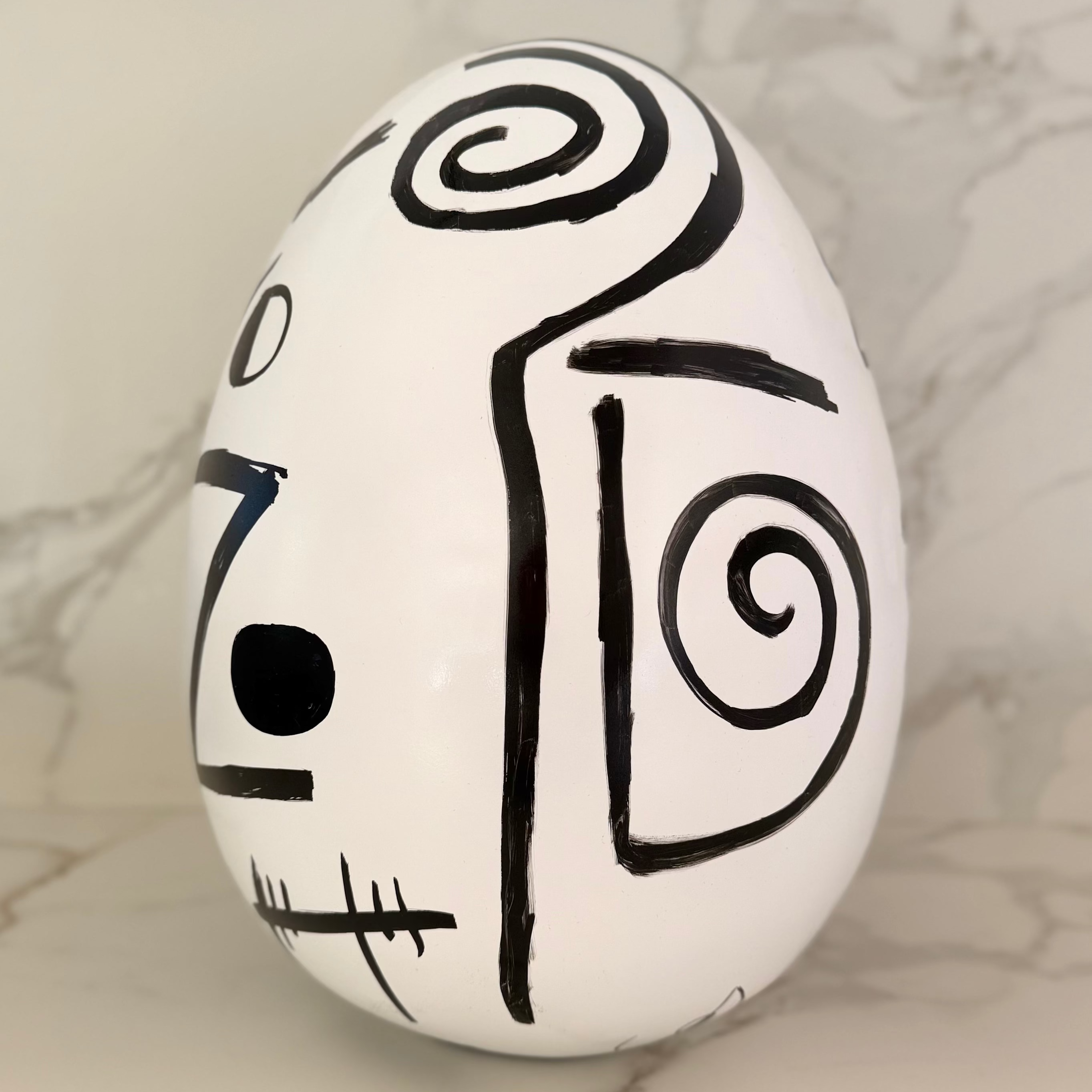 19052026 Egg