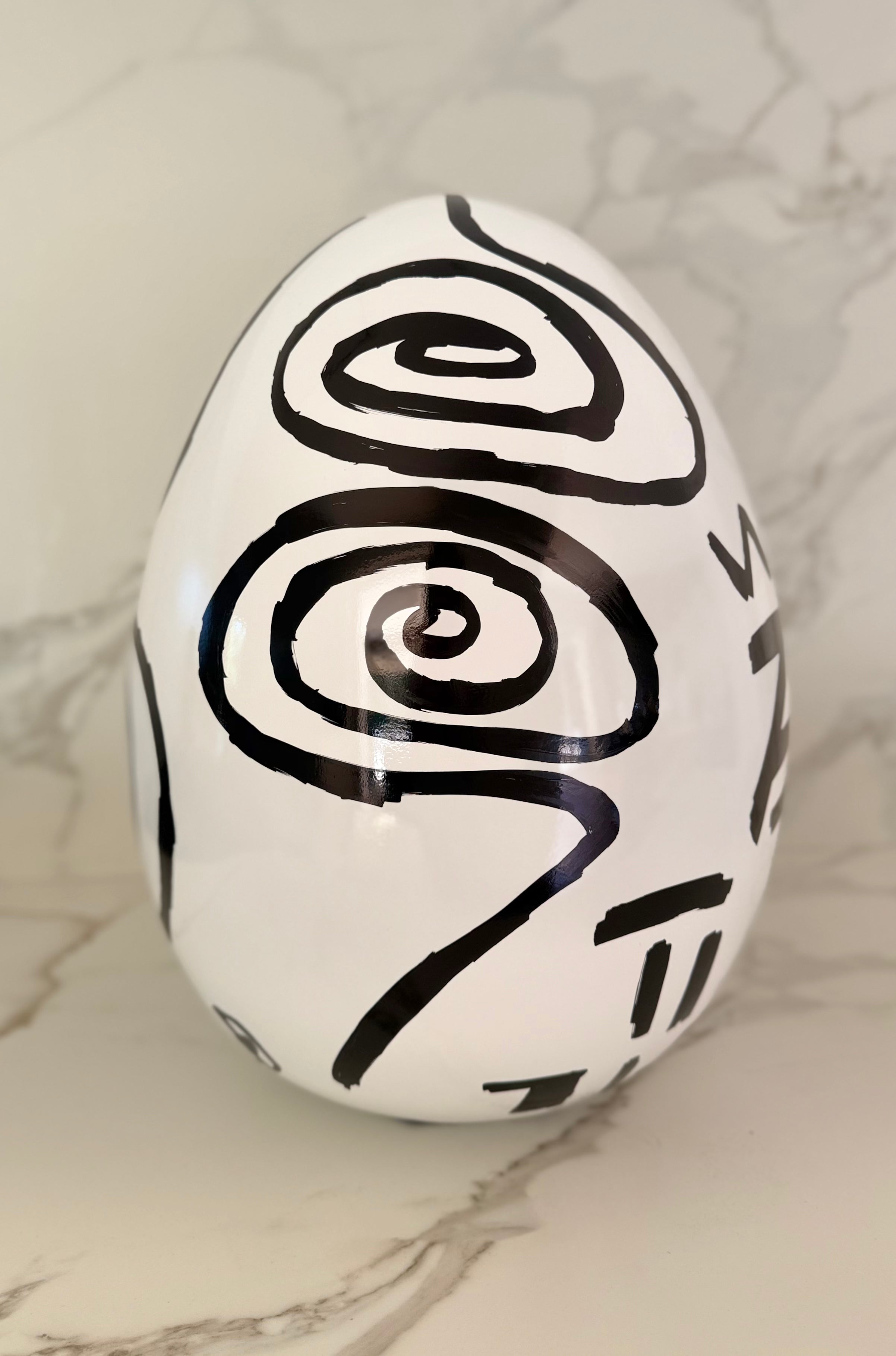 Oeuf 21052026