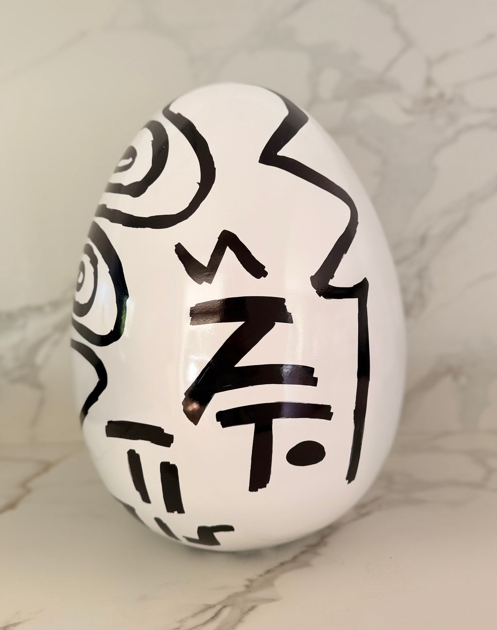 21052026 Egg