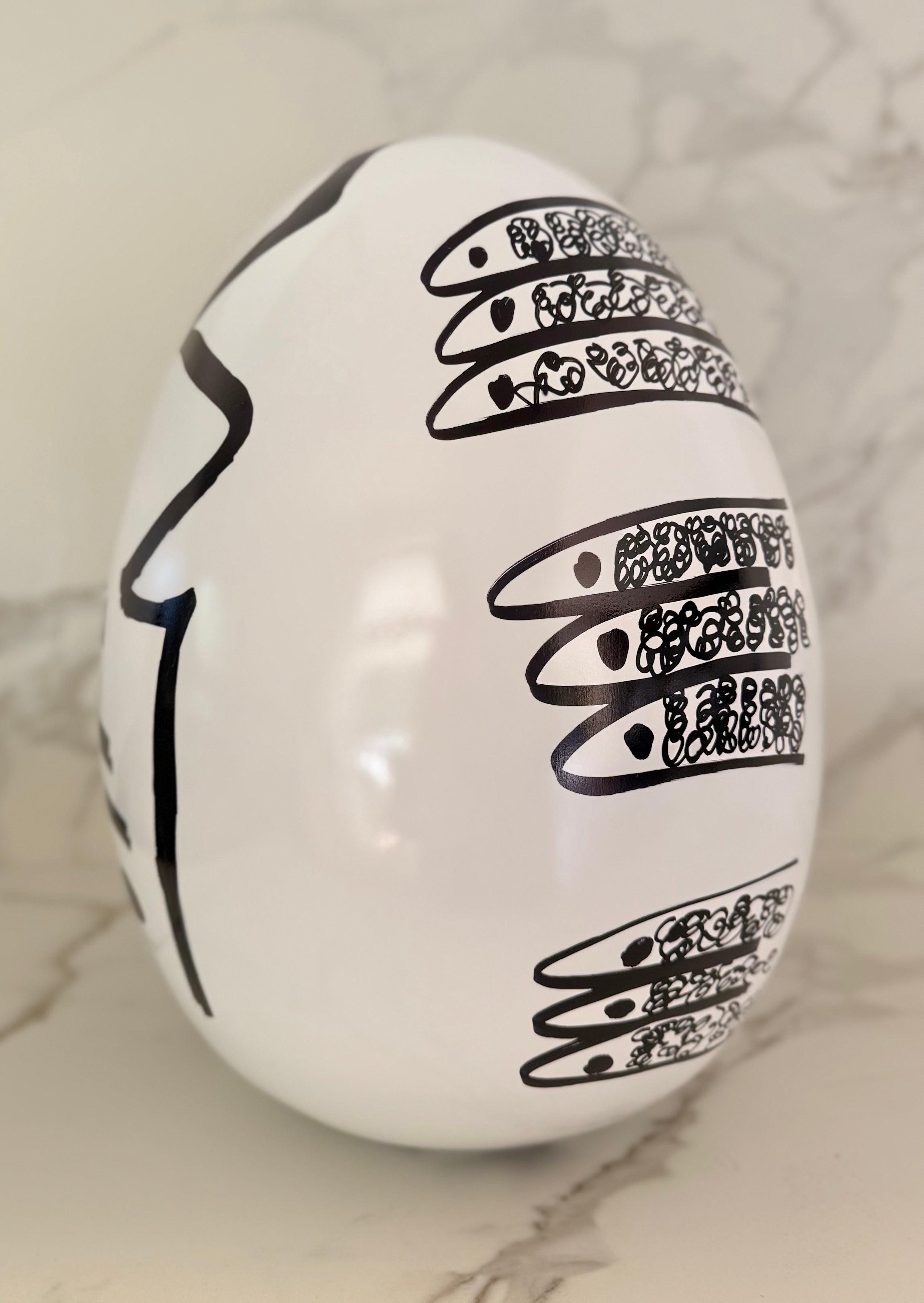 Oeuf 21052026