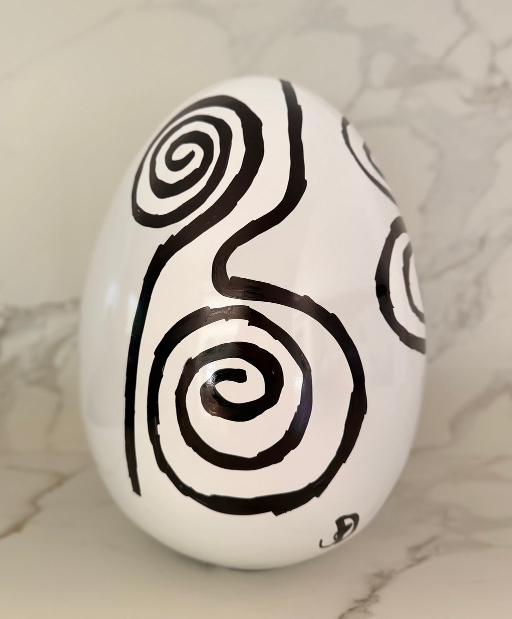 21052026 Egg