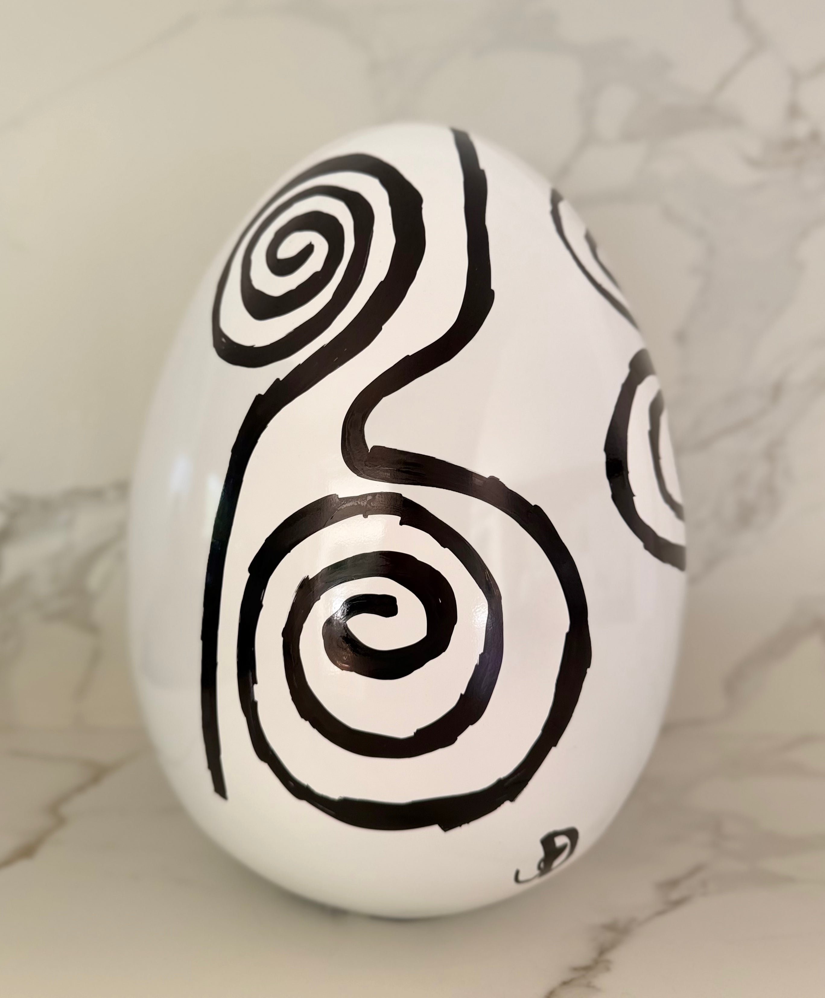 Oeuf 21052026