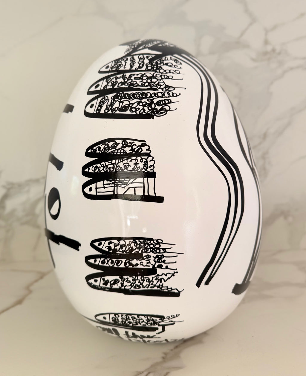 13052026 Egg