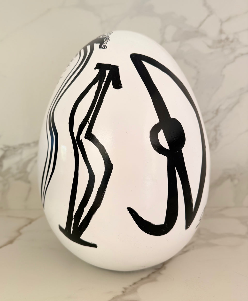 13052026 Egg