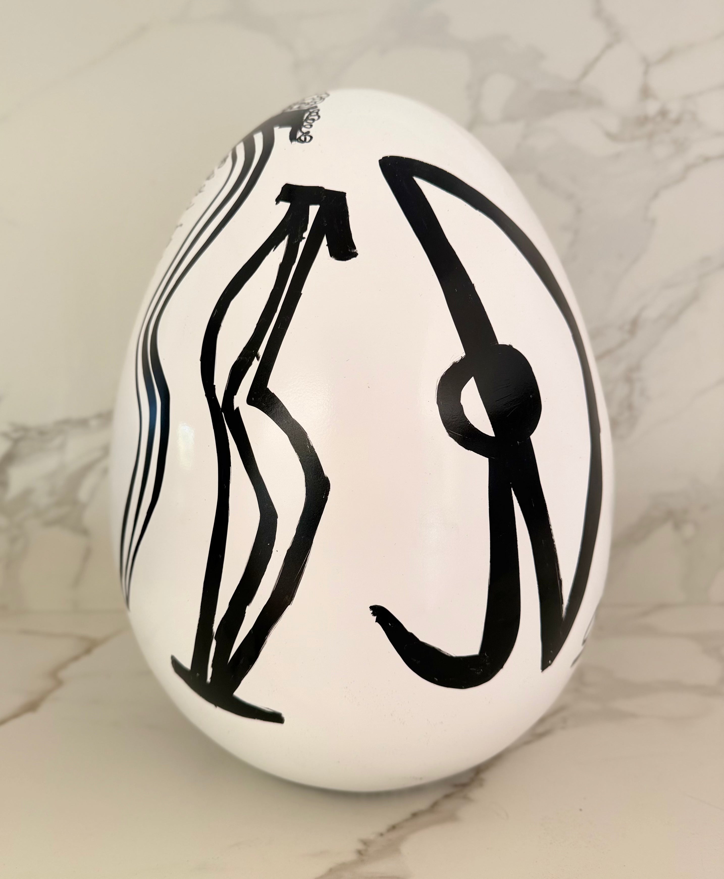 13052026 Egg