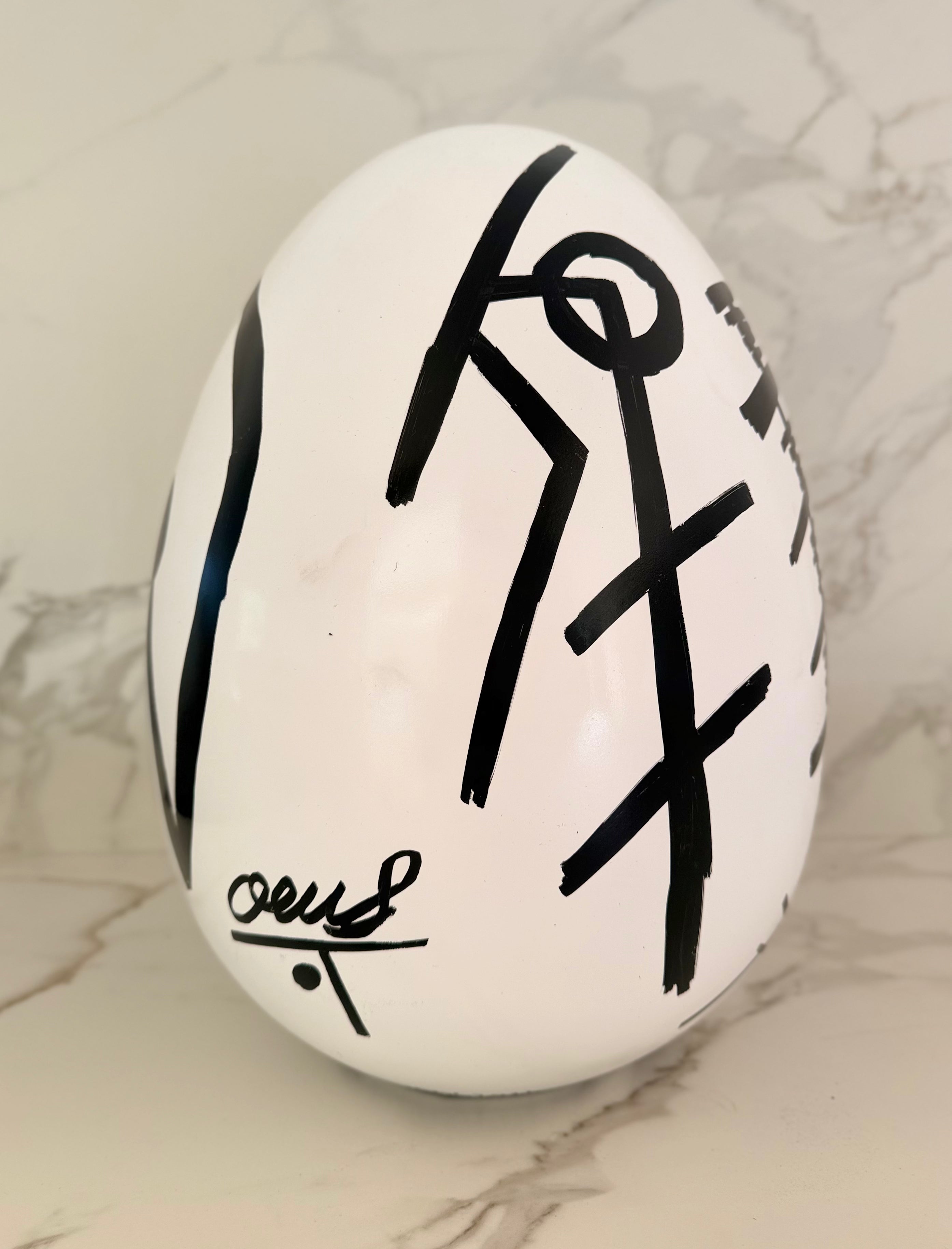 13052026 Egg