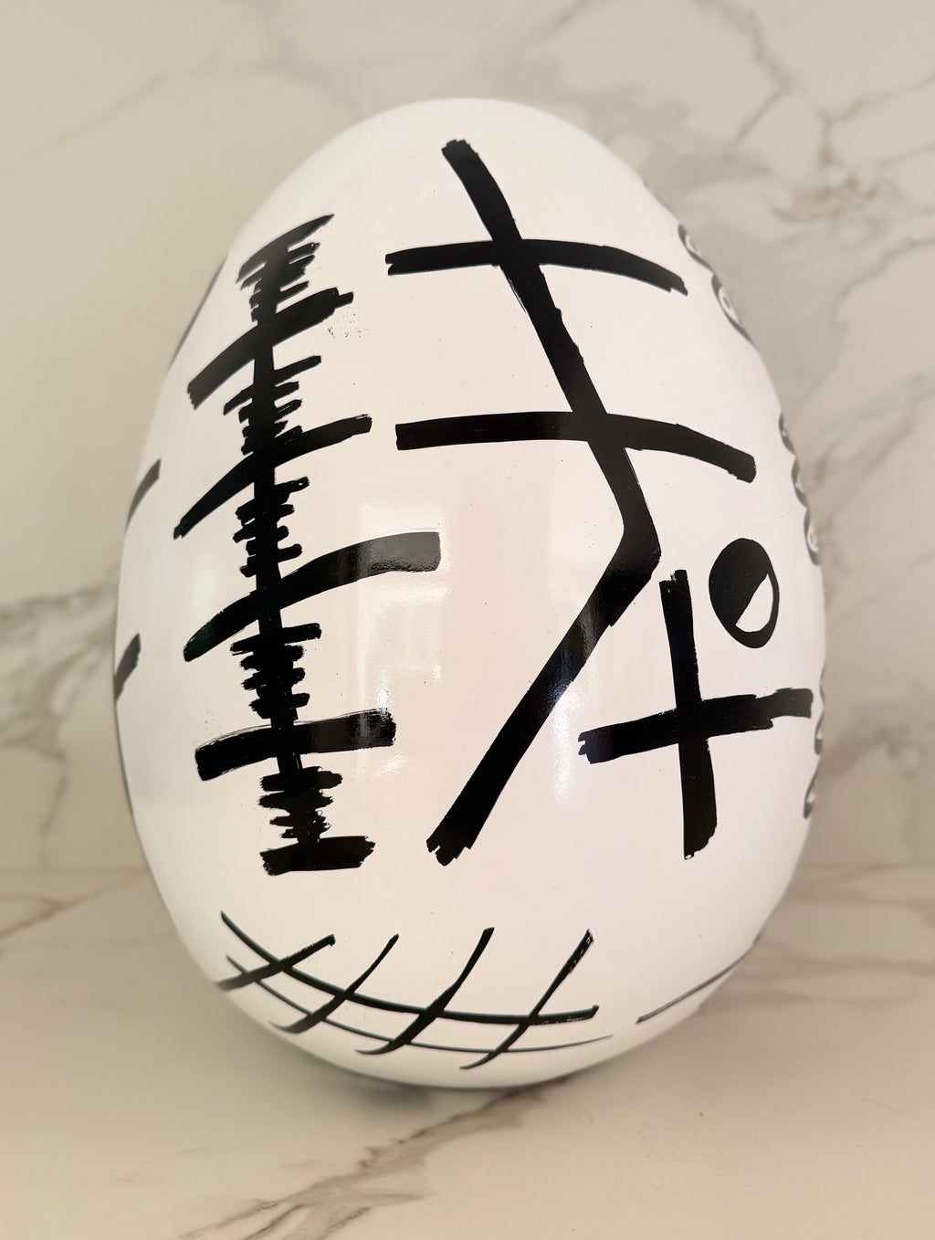 13052026 Egg
