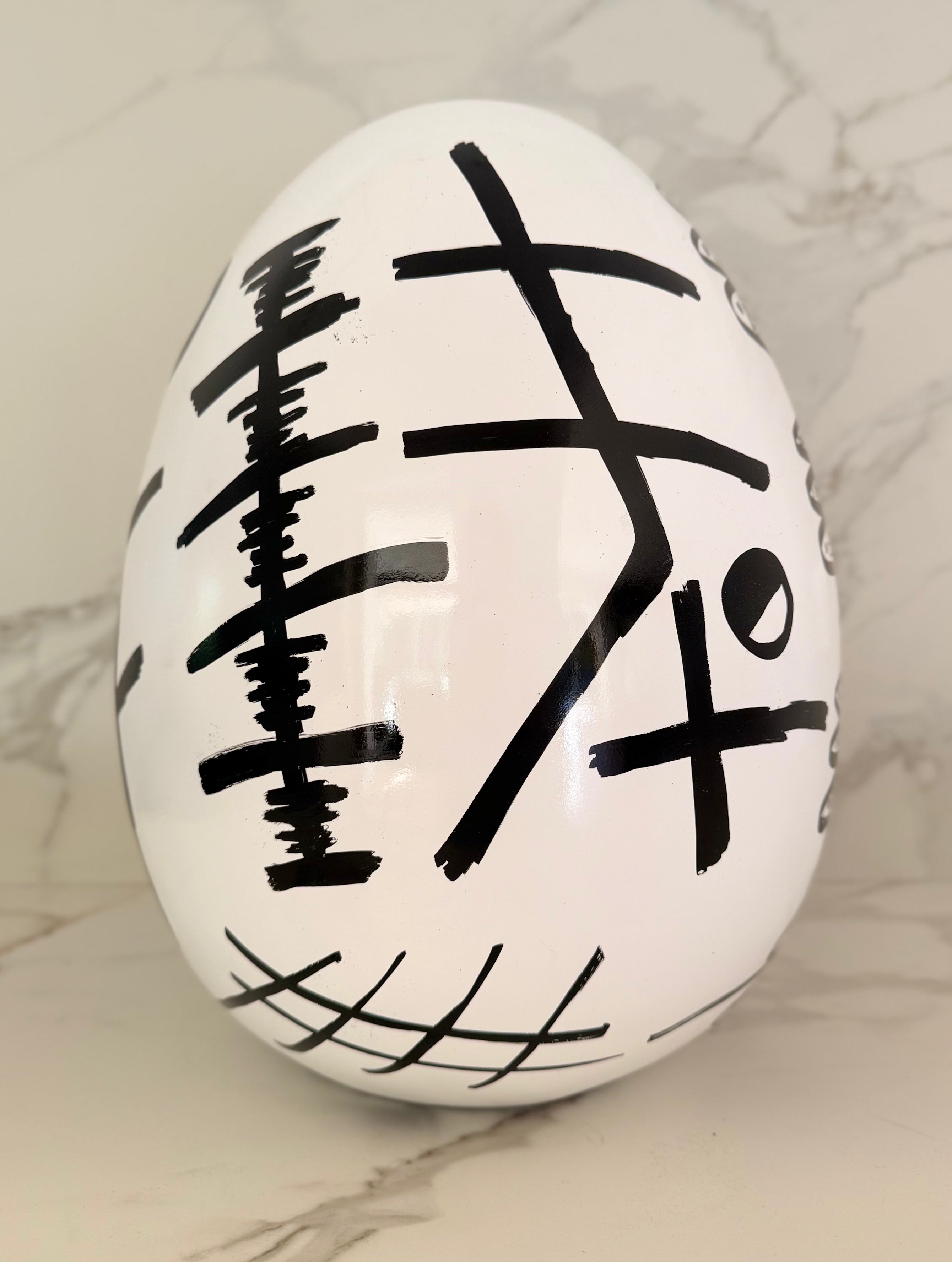 13052026 Egg