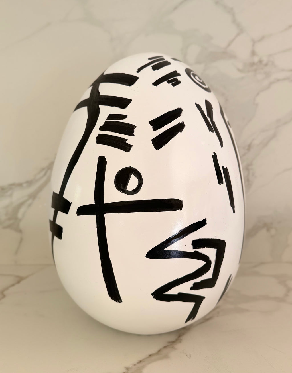 16052026 Egg