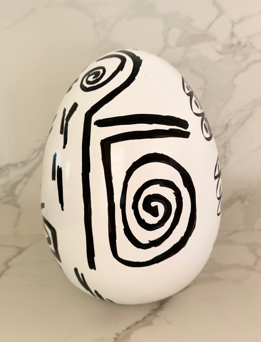 16052026 Egg