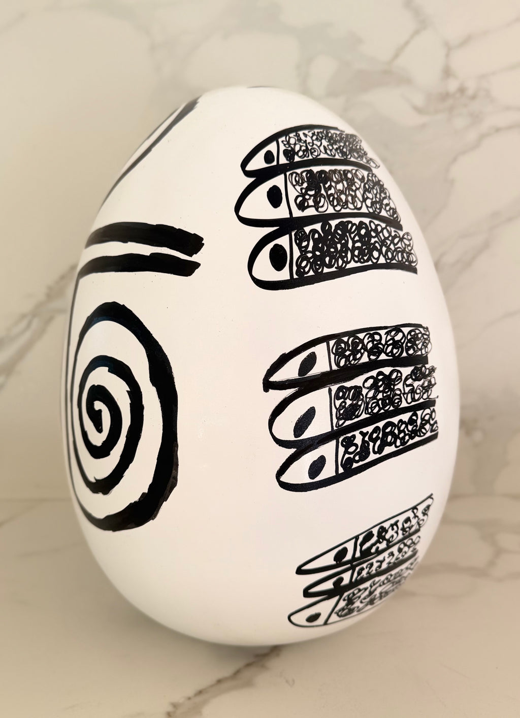 16052026 Egg