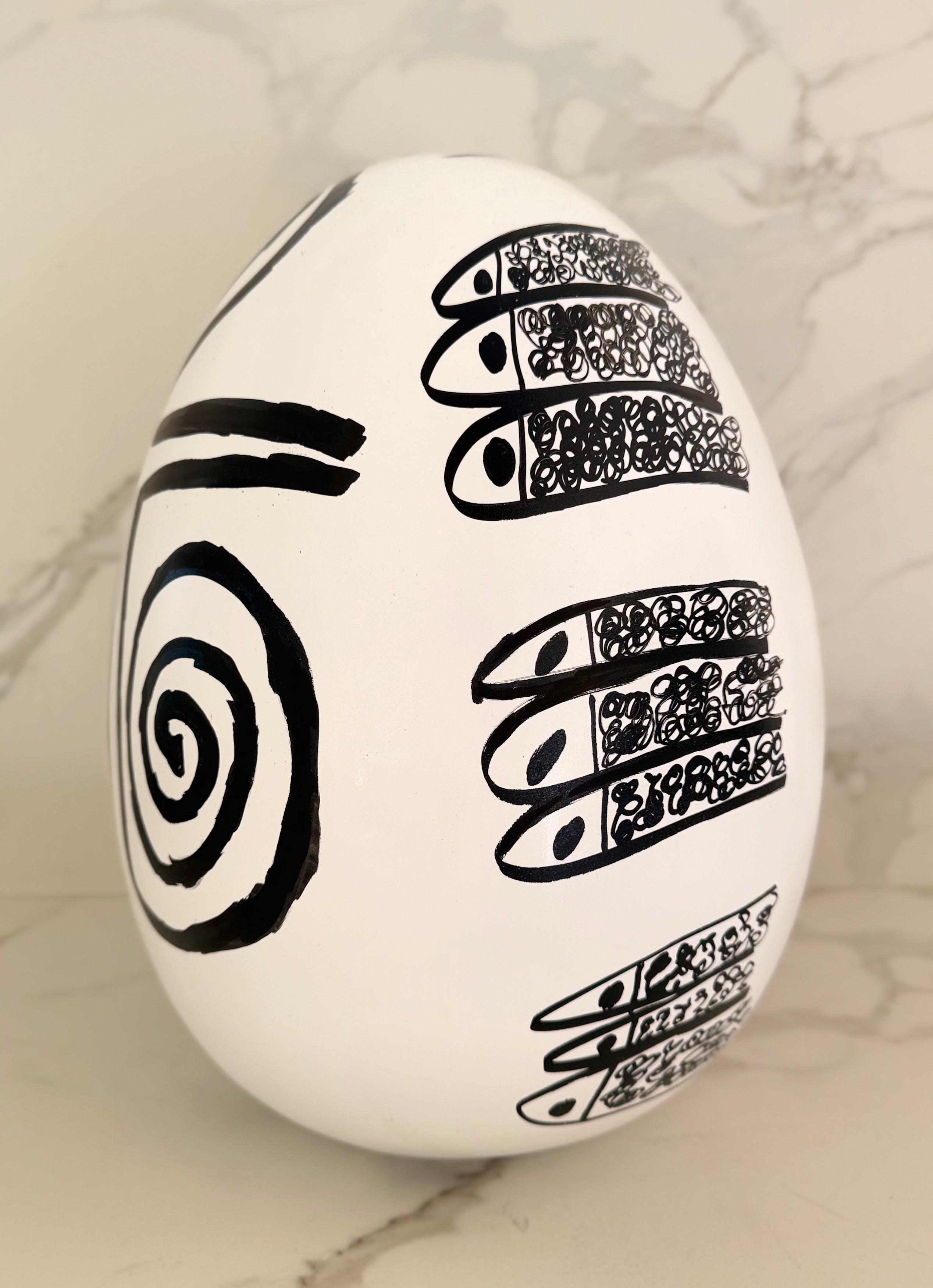 16052026 Egg