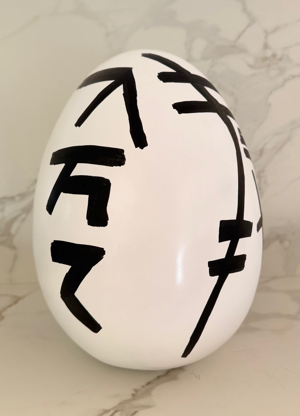 16052026 Egg
