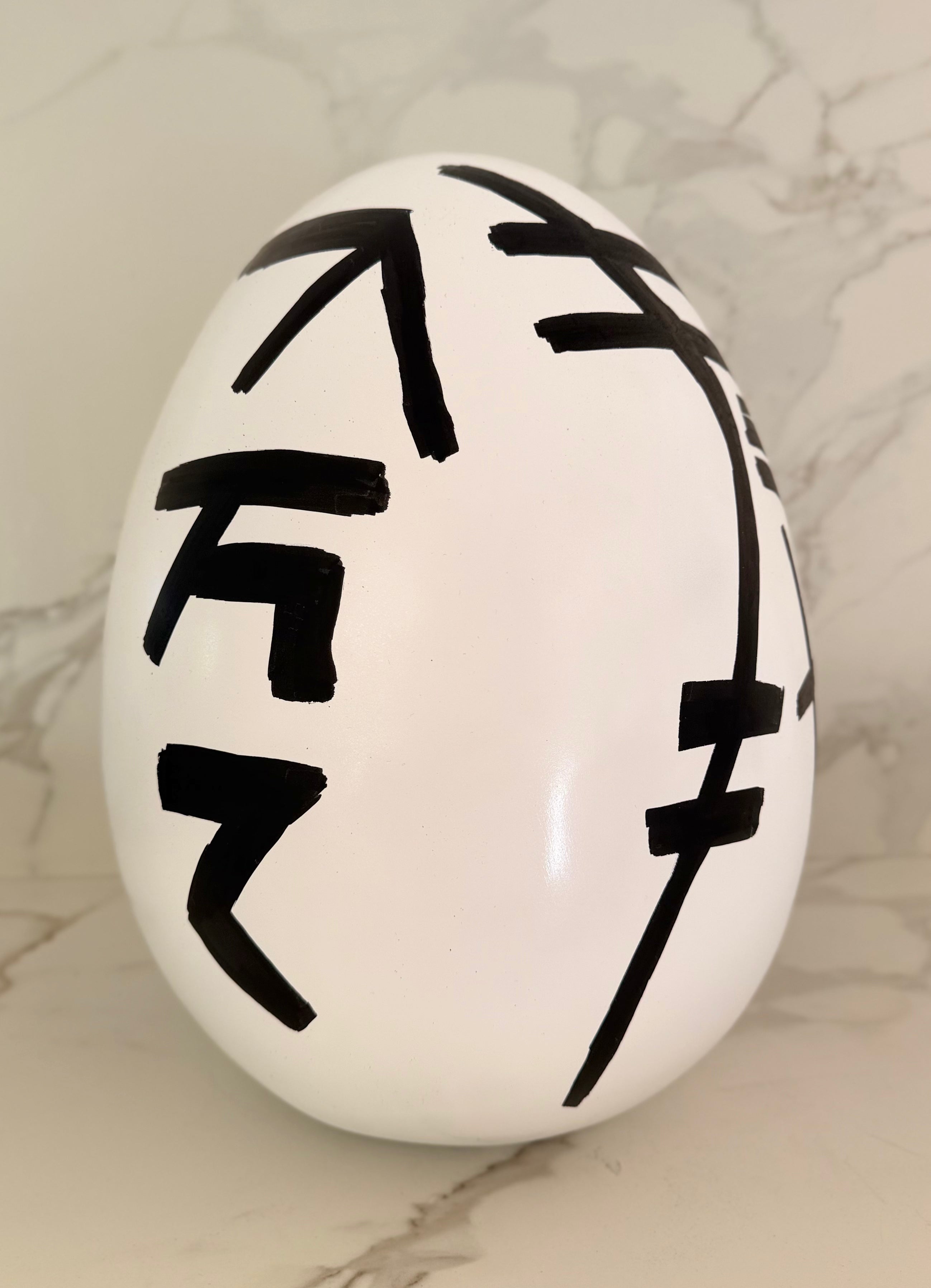 16052026 Egg