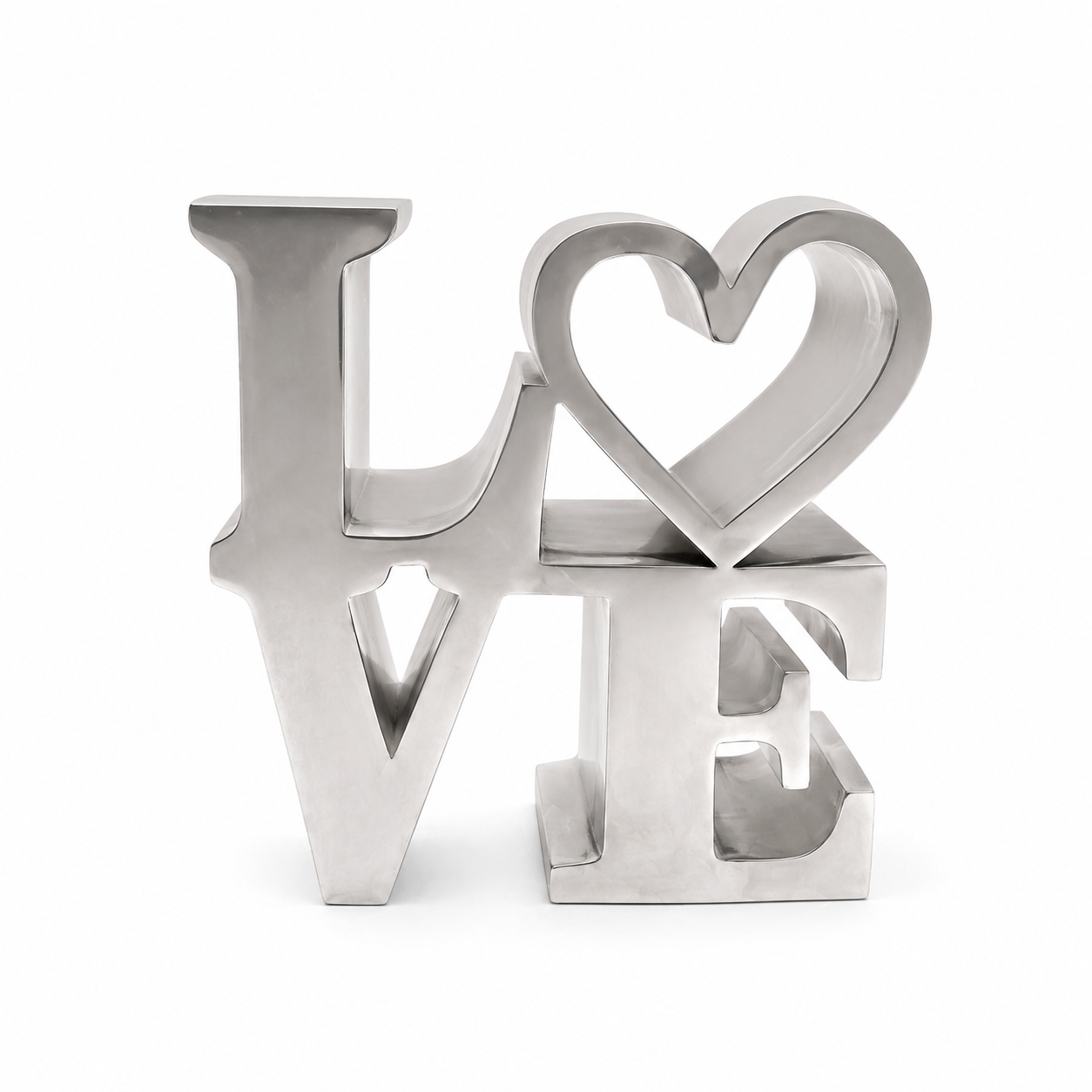 LOVE - 100