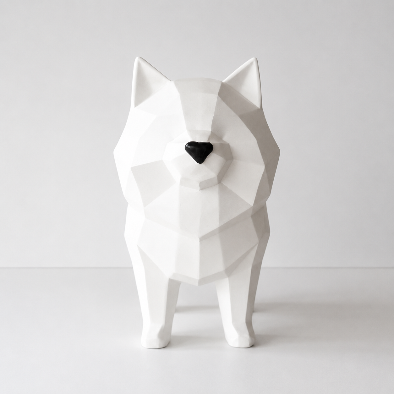 Loulou Mishka