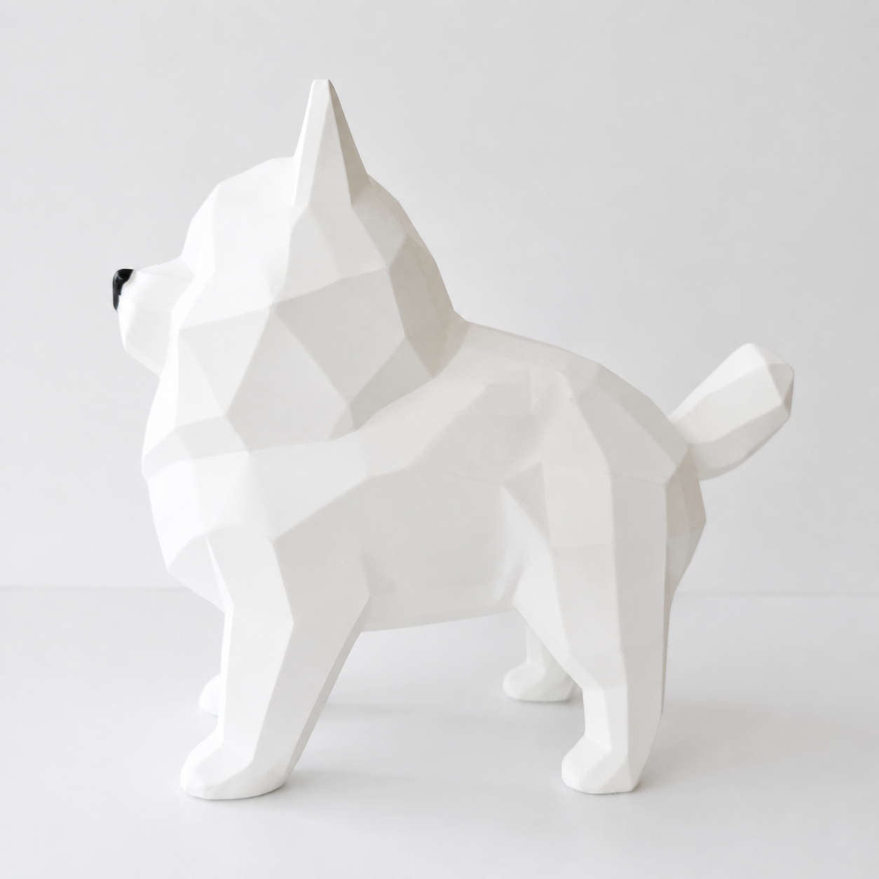 Loulou Mishka