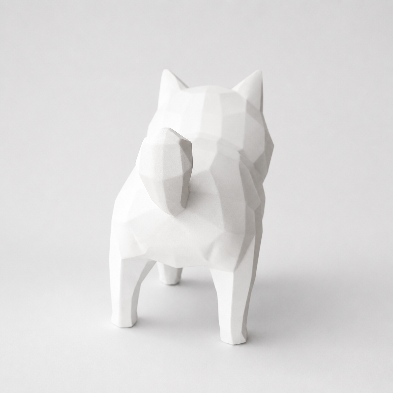Loulou Mishka