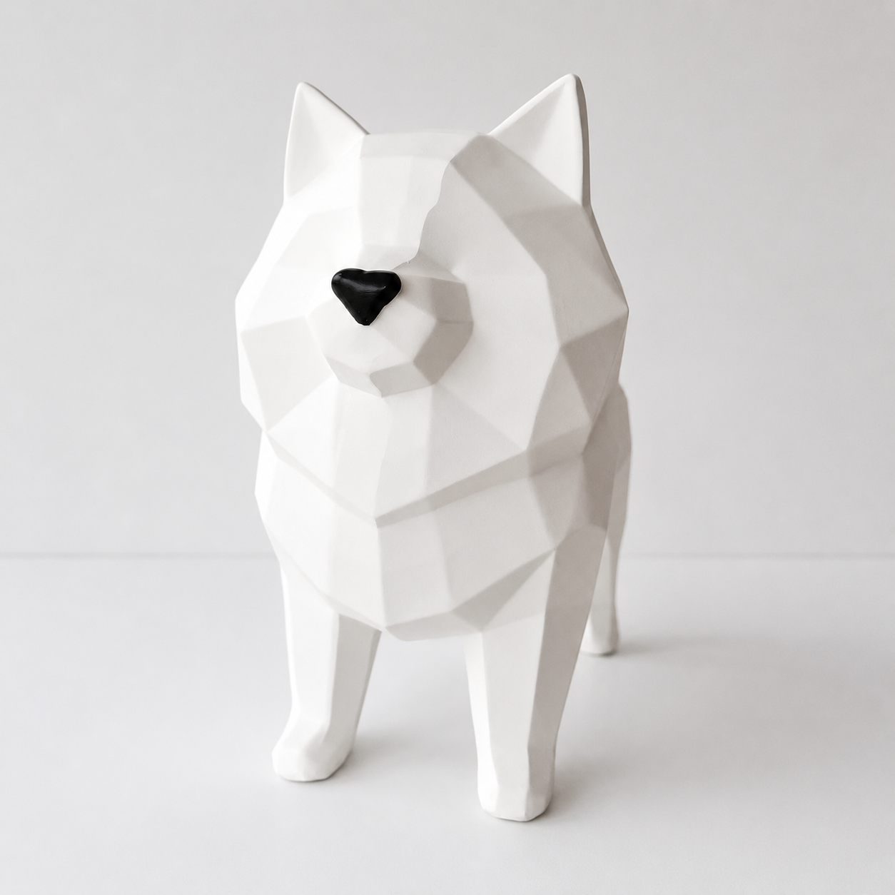 Loulou Mishka