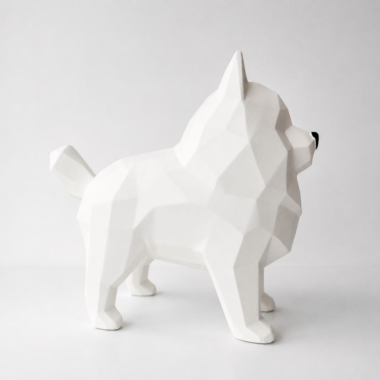 Loulou Mishka