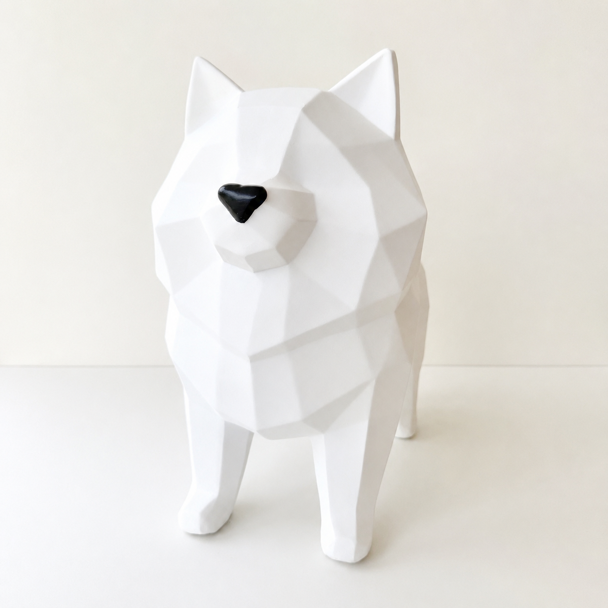 Loulou Mishka