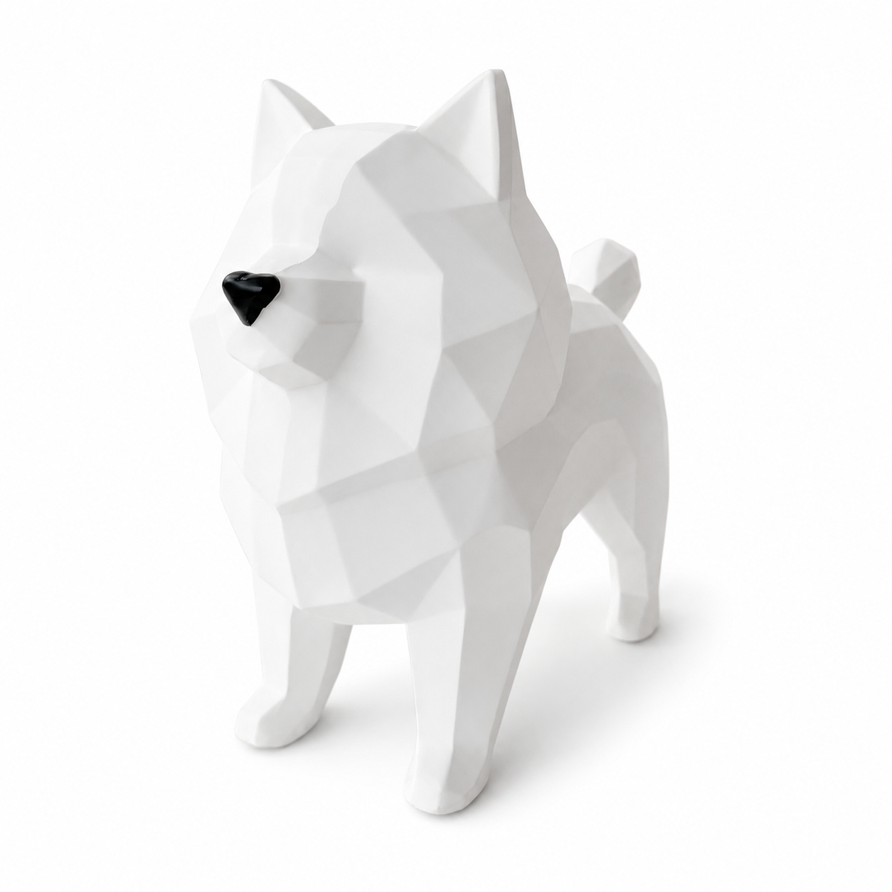 Loulou Mishka