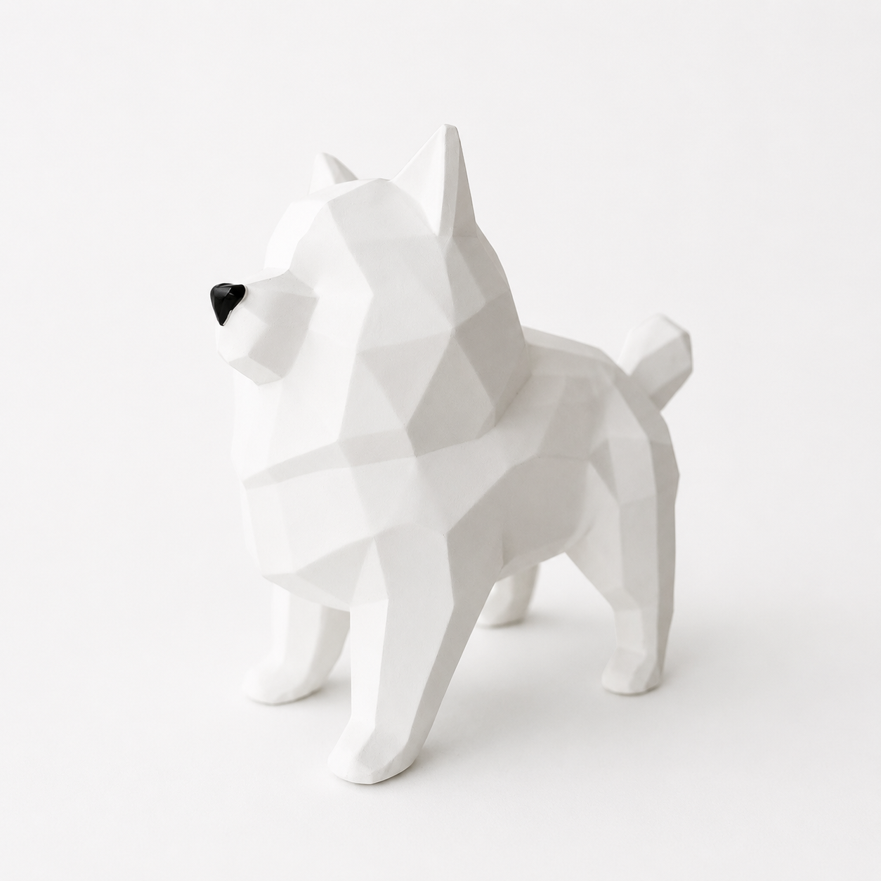 Loulou Mishka