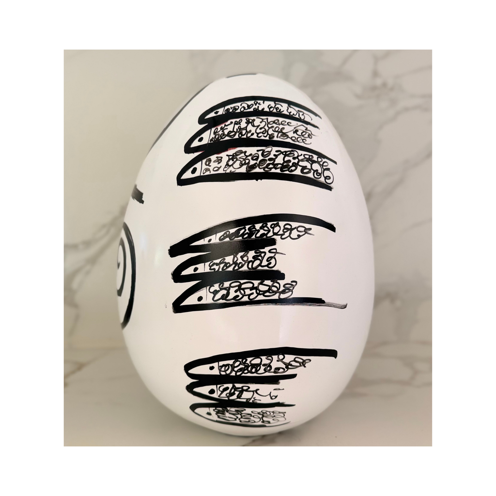 19052026 Egg