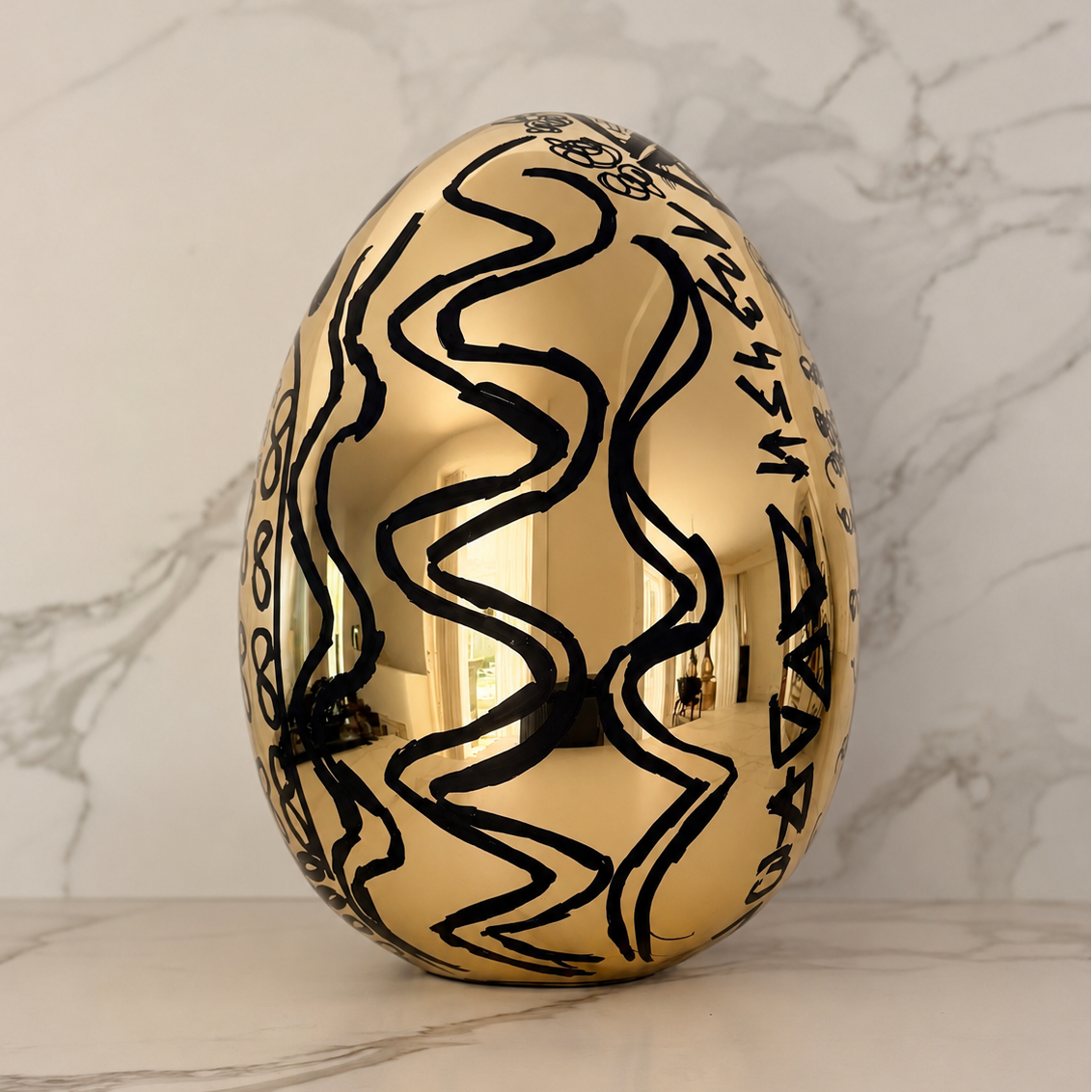Oeuf 11052026