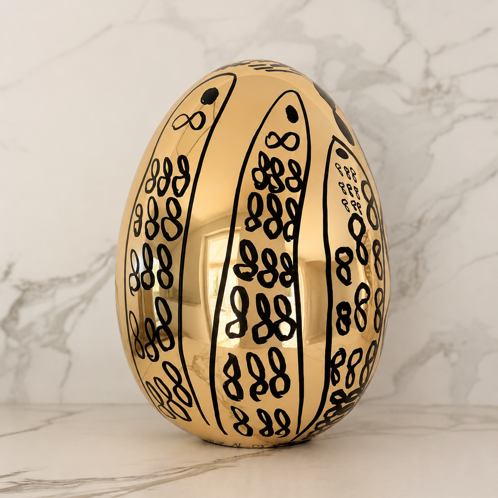 11052026 Egg