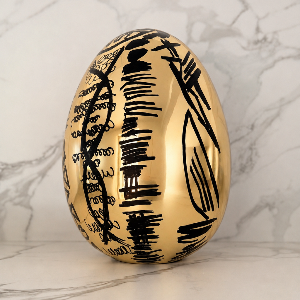 11052026 Egg