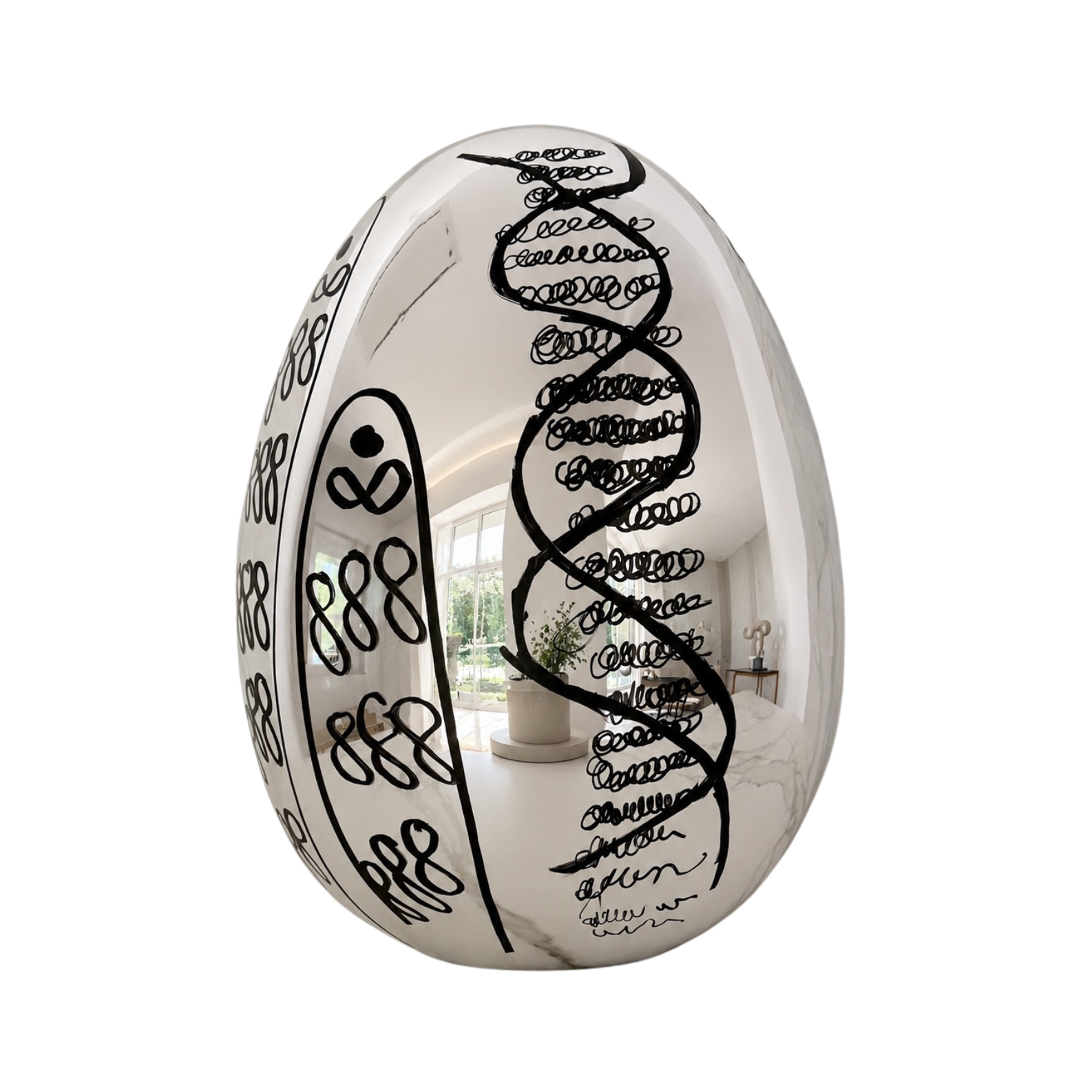12052026 Egg