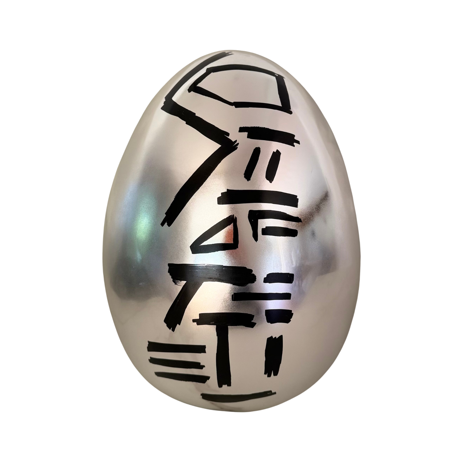 20052026 Egg
