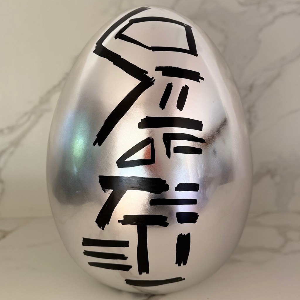 20052026 Egg
