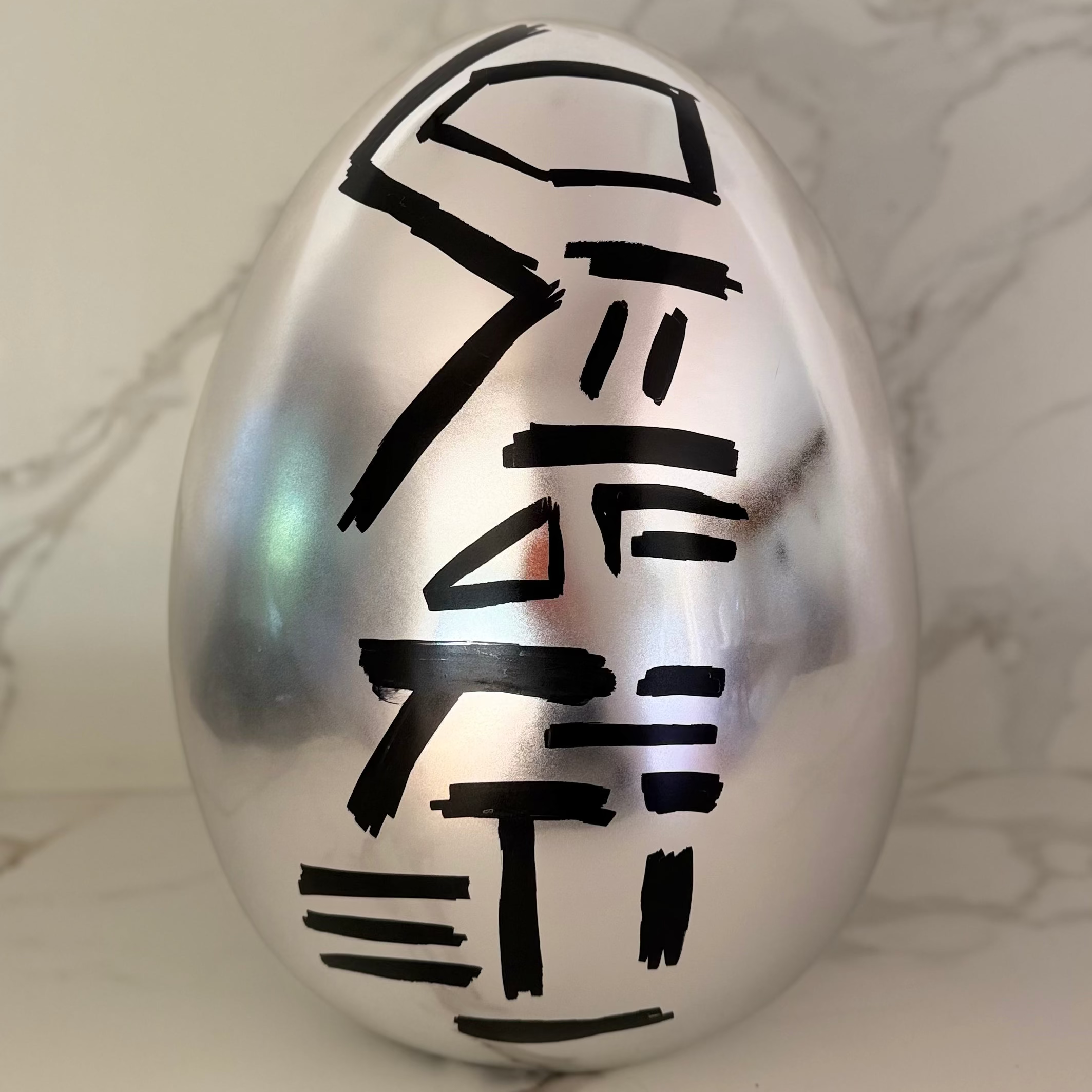 20052026 Egg