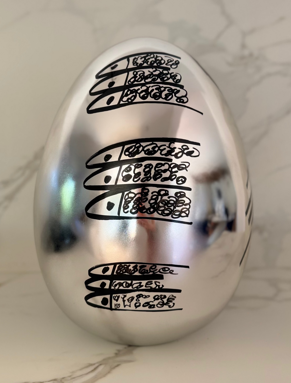 20052026 Egg