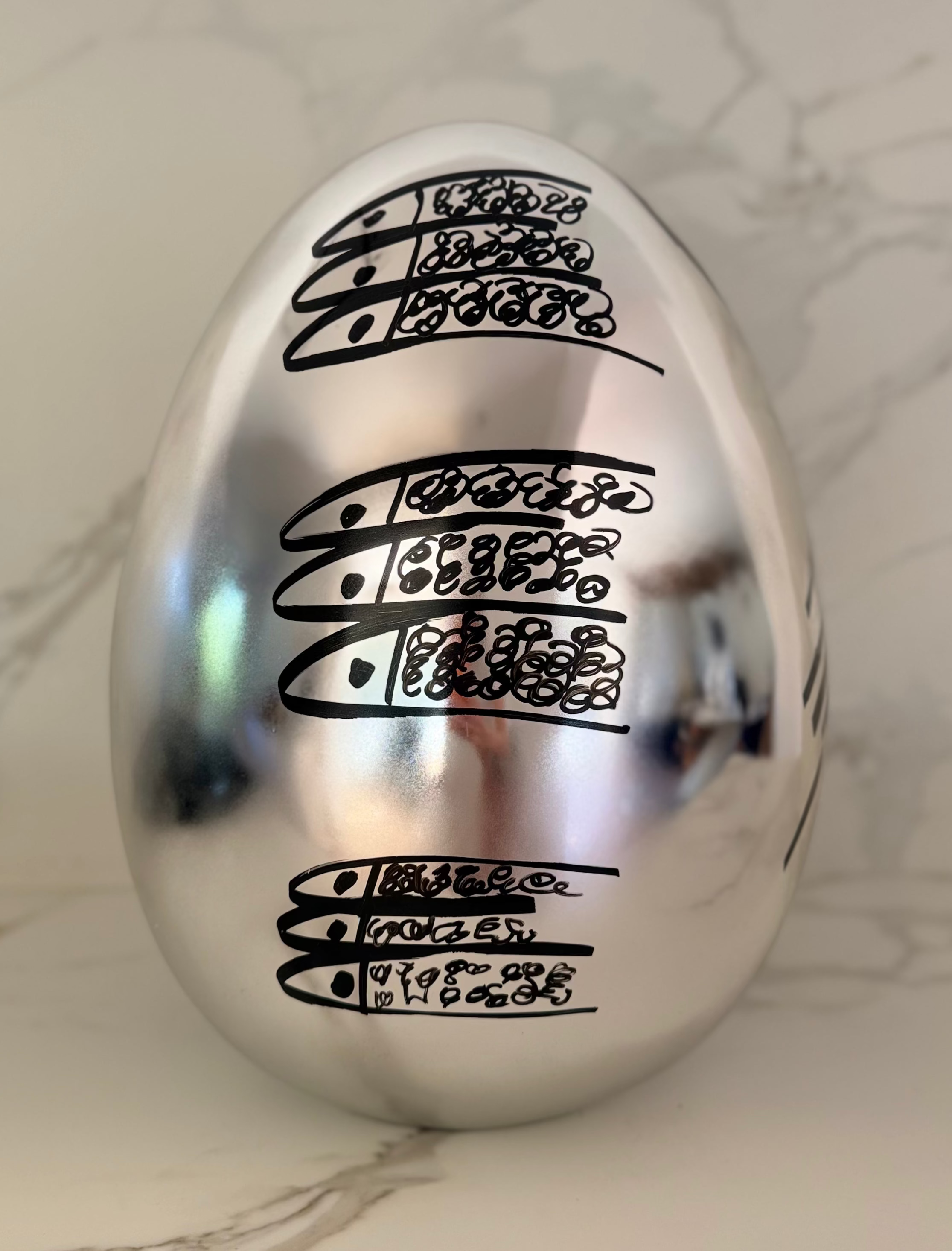 20052026 Egg