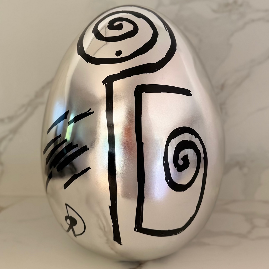 20052026 Egg