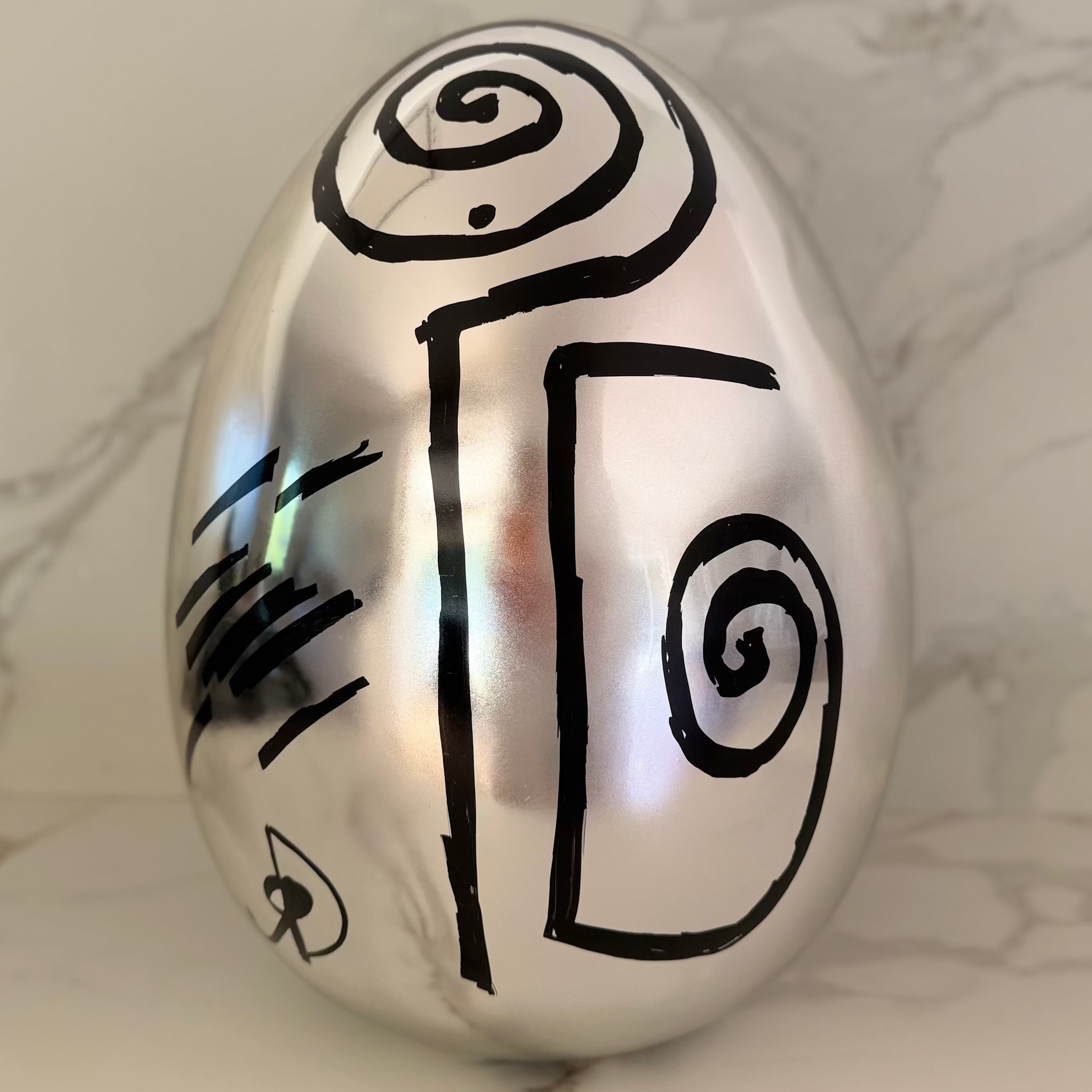 20052026 Egg