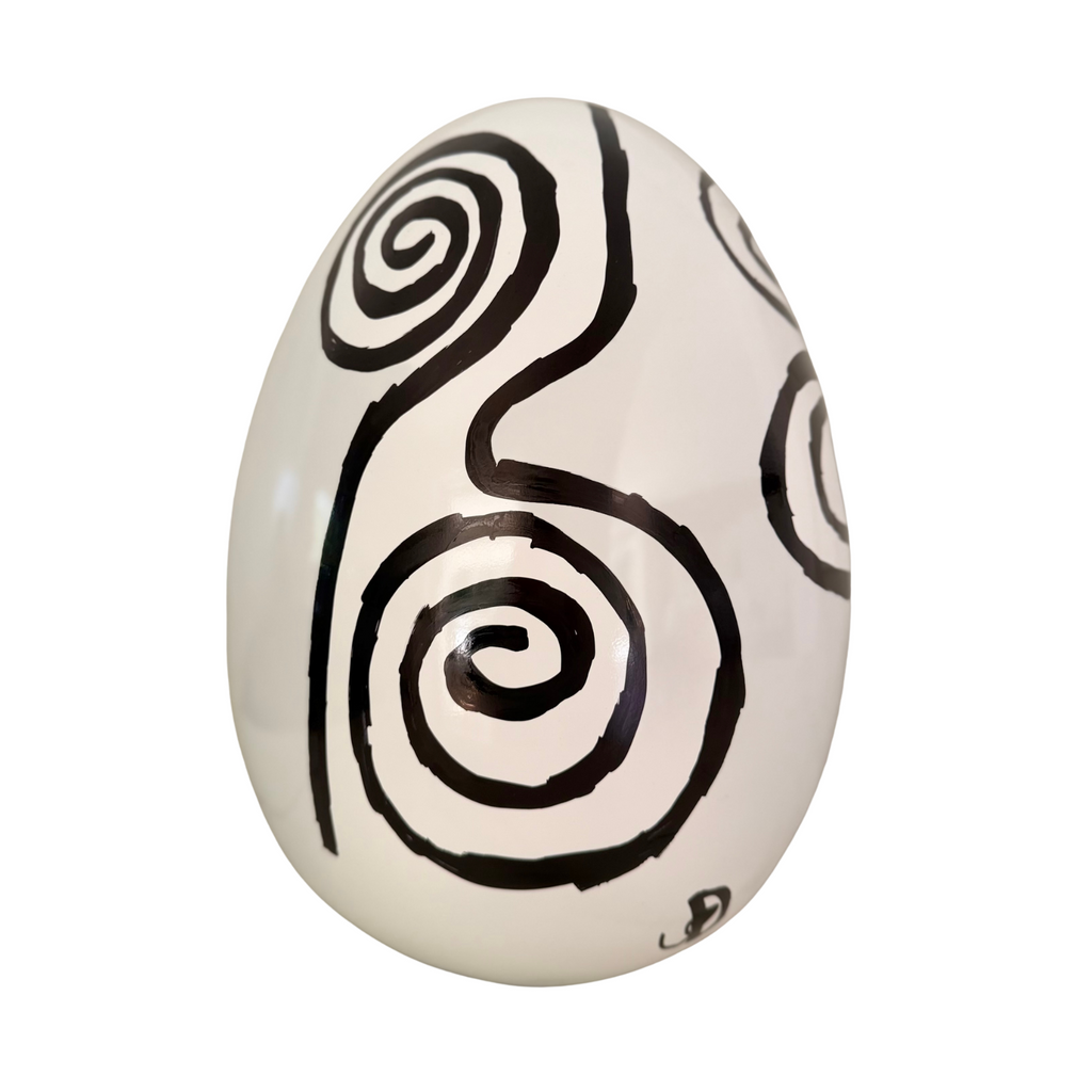 21052026 Egg