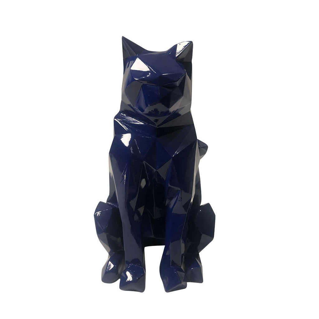 Chat Mimi