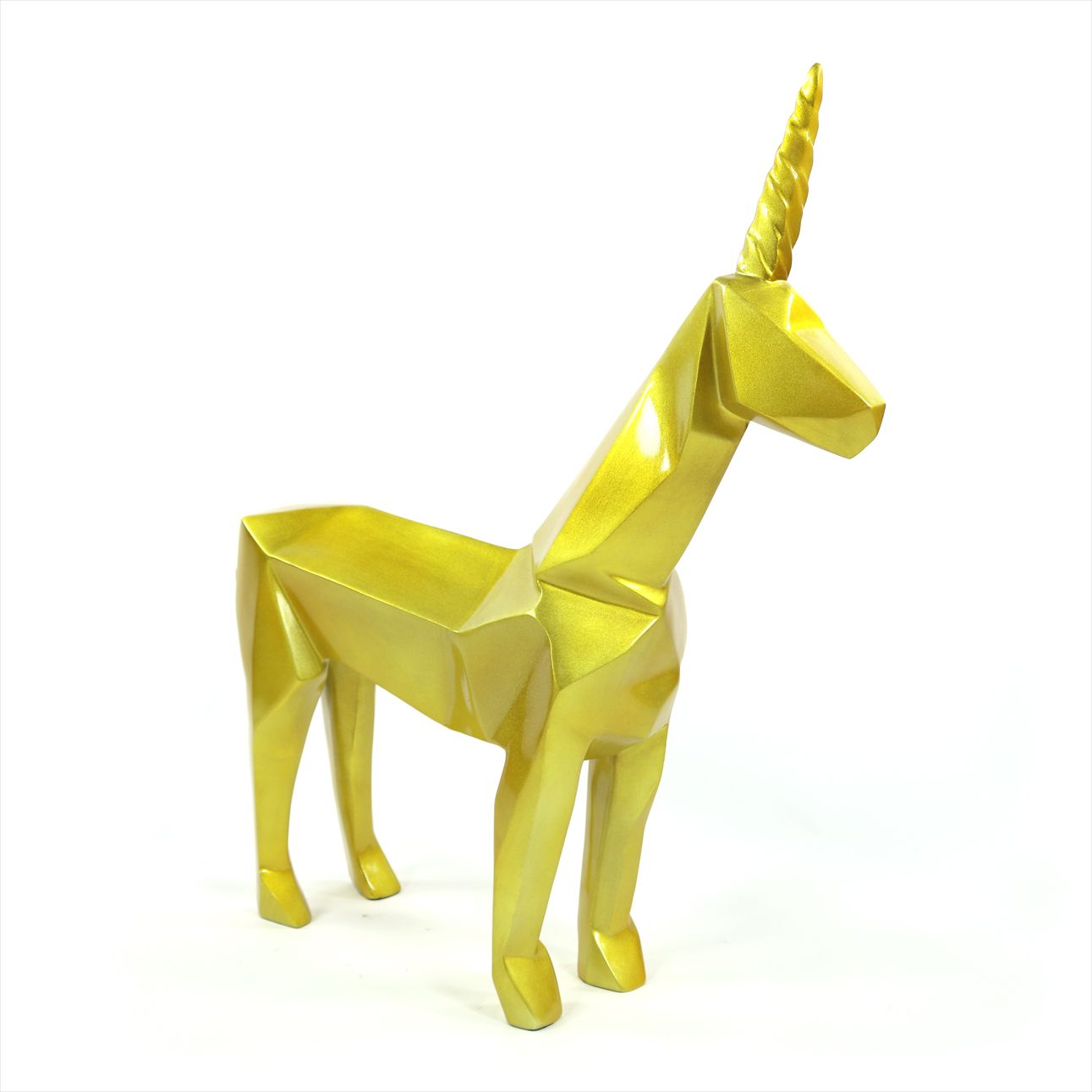 Licorne M